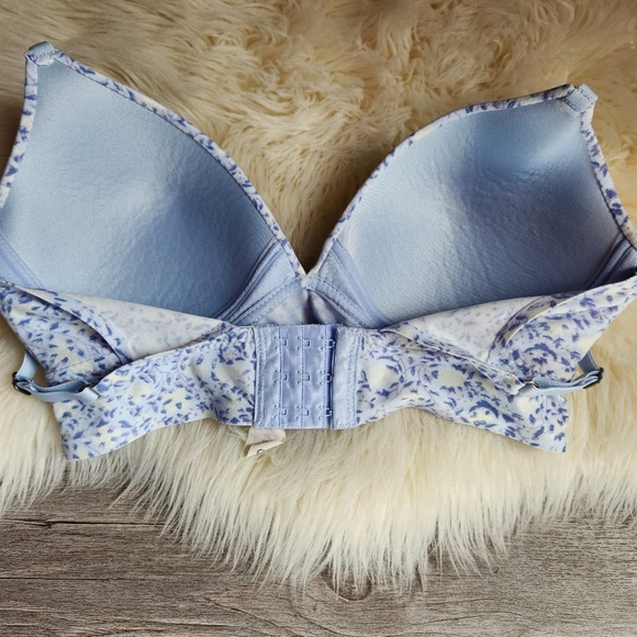 Lucky Brand wireless bra Size 34C - Picture 6 of 6